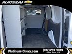 Used 2019 Ford Transit Connect XL 4x2 Upfitted Cargo Van for sale #P6409 - photo 2