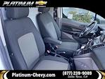 Used 2019 Ford Transit Connect XL 4x2 Upfitted Cargo Van for sale #P6409 - photo 22