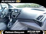 Used 2019 Ford Transit Connect XL 4x2 Upfitted Cargo Van for sale #P6409 - photo 23