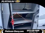 Used 2019 Ford Transit Connect XL 4x2 Upfitted Cargo Van for sale #P6409 - photo 29