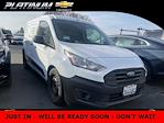 Used 2019 Ford Transit Connect XL 4x2 Upfitted Cargo Van for sale #P6409 - photo 5