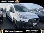 Used 2019 Ford Transit Connect XL 4x2 Upfitted Cargo Van for sale #P6409 - photo 1