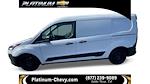 Used 2019 Ford Transit Connect XL 4x2 Upfitted Cargo Van for sale #P6409 - photo 6