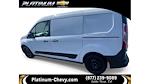Used 2019 Ford Transit Connect XL 4x2 Upfitted Cargo Van for sale #P6409 - photo 7
