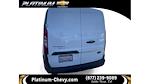 Used 2019 Ford Transit Connect XL 4x2 Upfitted Cargo Van for sale #P6409 - photo 8