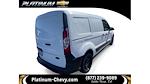 Used 2019 Ford Transit Connect XL 4x2 Upfitted Cargo Van for sale #P6409 - photo 9