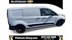 Used 2019 Ford Transit Connect XL 4x2 Upfitted Cargo Van for sale #P6409 - photo 10