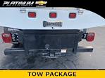 Used 2020 Chevrolet Silverado 5500 Work Truck Regular Cab 4x2 Contractor Truck for sale #P6445 - photo 11