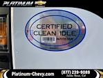 Used 2020 Chevrolet Silverado 5500 Work Truck Regular Cab 4x2 Contractor Truck for sale #P6445 - photo 15
