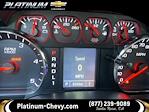 Used 2020 Chevrolet Silverado 5500 Work Truck Regular Cab 4x2 Contractor Truck for sale #P6445 - photo 19