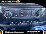 Used 2020 Chevrolet Silverado 5500 Work Truck Regular Cab 4x2 Contractor Truck for sale #P6445 - photo 20