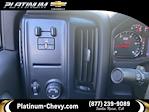 Used 2020 Chevrolet Silverado 5500 Work Truck Regular Cab 4x2 Contractor Truck for sale #P6445 - photo 21