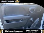 Used 2020 Chevrolet Silverado 5500 Work Truck Regular Cab 4x2 Contractor Truck for sale #P6445 - photo 22