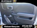 Used 2020 Chevrolet Silverado 5500 Work Truck Regular Cab 4x2 Contractor Truck for sale #P6445 - photo 23