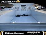 Used 2020 Chevrolet Silverado 5500 Work Truck Regular Cab 4x2 Contractor Truck for sale #P6445 - photo 25