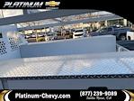 Used 2020 Chevrolet Silverado 5500 Work Truck Regular Cab 4x2 Contractor Truck for sale #P6445 - photo 27