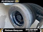 Used 2020 Chevrolet Silverado 5500 Work Truck Regular Cab 4x2 Contractor Truck for sale #P6445 - photo 29
