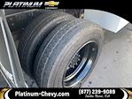 Used 2020 Chevrolet Silverado 5500 Work Truck Regular Cab 4x2 Contractor Truck for sale #P6445 - photo 30
