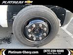 Used 2020 Chevrolet Silverado 5500 Work Truck Regular Cab 4x2 Contractor Truck for sale #P6445 - photo 31