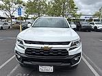 2021 Chevrolet Colorado Crew Cab 2WD Pickup for sale #P6865A - photo 3