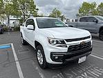 2021 Chevrolet Colorado Crew Cab 2WD Pickup for sale #P6865A - photo 4