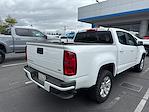 2021 Chevrolet Colorado Crew Cab 2WD Pickup for sale #P6865A - photo 5