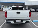 2021 Chevrolet Colorado Crew Cab 2WD Pickup for sale #P6865A - photo 6