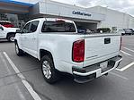 2021 Chevrolet Colorado Crew Cab 2WD Pickup for sale #P6865A - photo 2