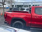 Used 2021 GMC Sierra 1500 Elevation Crew Cab Pickup for sale #P6866 - photo 10