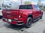 Used 2021 GMC Sierra 1500 Elevation Crew Cab Pickup for sale #P6866 - photo 11