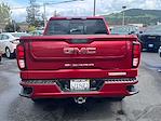 Used 2021 GMC Sierra 1500 Elevation Crew Cab Pickup for sale #P6866 - photo 12