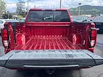 Used 2021 GMC Sierra 1500 Elevation Crew Cab Pickup for sale #P6866 - photo 13