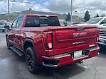 Used 2021 GMC Sierra 1500 Elevation Crew Cab Pickup for sale #P6866 - photo 14