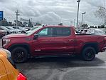 Used 2021 GMC Sierra 1500 Elevation Crew Cab Pickup for sale #P6866 - photo 15
