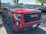 Used 2021 GMC Sierra 1500 Elevation Crew Cab Pickup for sale #P6866 - photo 3