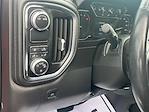 Used 2021 GMC Sierra 1500 Elevation Crew Cab Pickup for sale #P6866 - photo 27
