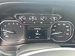 Used 2021 GMC Sierra 1500 Elevation Crew Cab Pickup for sale #P6866 - photo 29