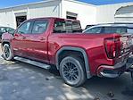 Used 2021 GMC Sierra 1500 Elevation Crew Cab Pickup for sale #P6866 - photo 2
