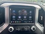 Used 2021 GMC Sierra 1500 Elevation Crew Cab Pickup for sale #P6866 - photo 31