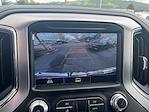 Used 2021 GMC Sierra 1500 Elevation Crew Cab Pickup for sale #P6866 - photo 32