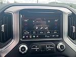Used 2021 GMC Sierra 1500 Elevation Crew Cab Pickup for sale #P6866 - photo 33