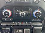 Used 2021 GMC Sierra 1500 Elevation Crew Cab Pickup for sale #P6866 - photo 34