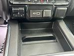 Used 2021 GMC Sierra 1500 Elevation Crew Cab Pickup for sale #P6866 - photo 35
