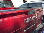 Used 2021 GMC Sierra 1500 Elevation Crew Cab Pickup for sale #P6866 - photo 4