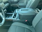 Used 2021 GMC Sierra 1500 Elevation Crew Cab Pickup for sale #P6866 - photo 5