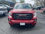 Used 2021 GMC Sierra 1500 Elevation Crew Cab Pickup for sale #P6866 - photo 7