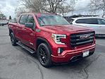 Used 2021 GMC Sierra 1500 Elevation Crew Cab Pickup for sale #P6866 - photo 8