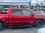 Used 2021 GMC Sierra 1500 Elevation Crew Cab Pickup for sale #P6866 - photo 9