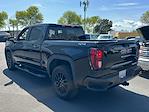 Used 2023 GMC Sierra 1500 Elevation Crew Cab 4WD Pickup for sale #P6871 - photo 2