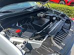 2021 Chevrolet Silverado 1500 Crew Cab 4WD Pickup for sale #P6884 - photo 10